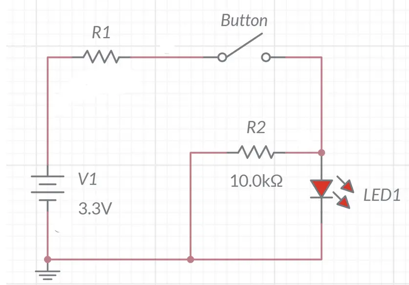 Circuit