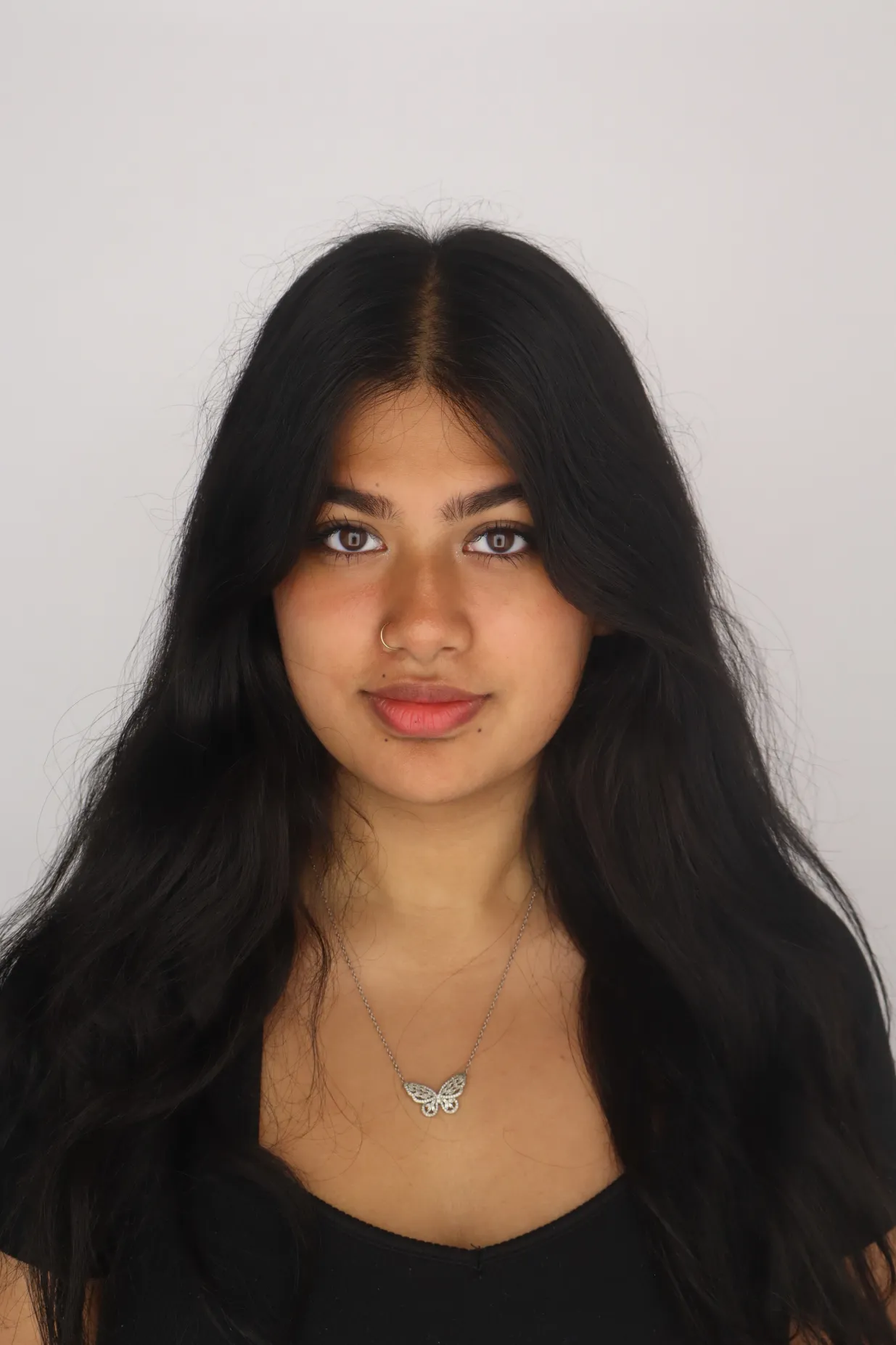 Joyoti Saha